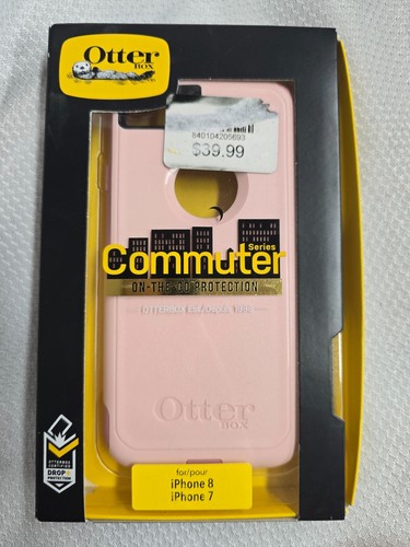 Otterbox commuter series - commuter,