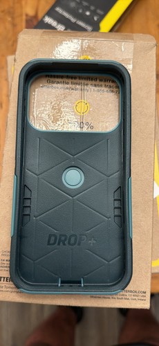 Otterbox commuter case for - commuter,