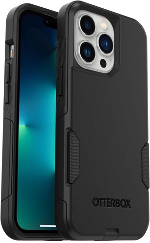 Otterbox iphone pro - iphone, 13