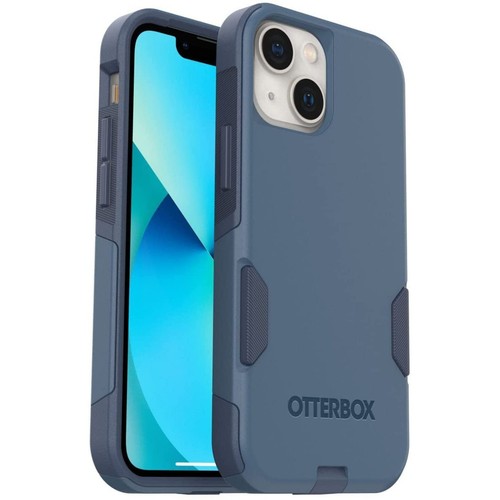 Otterbox commuter case for - otterbox,