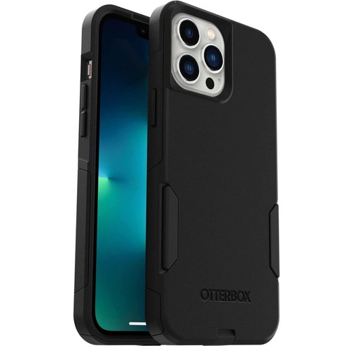 Otterbox commuter case - otterbox,